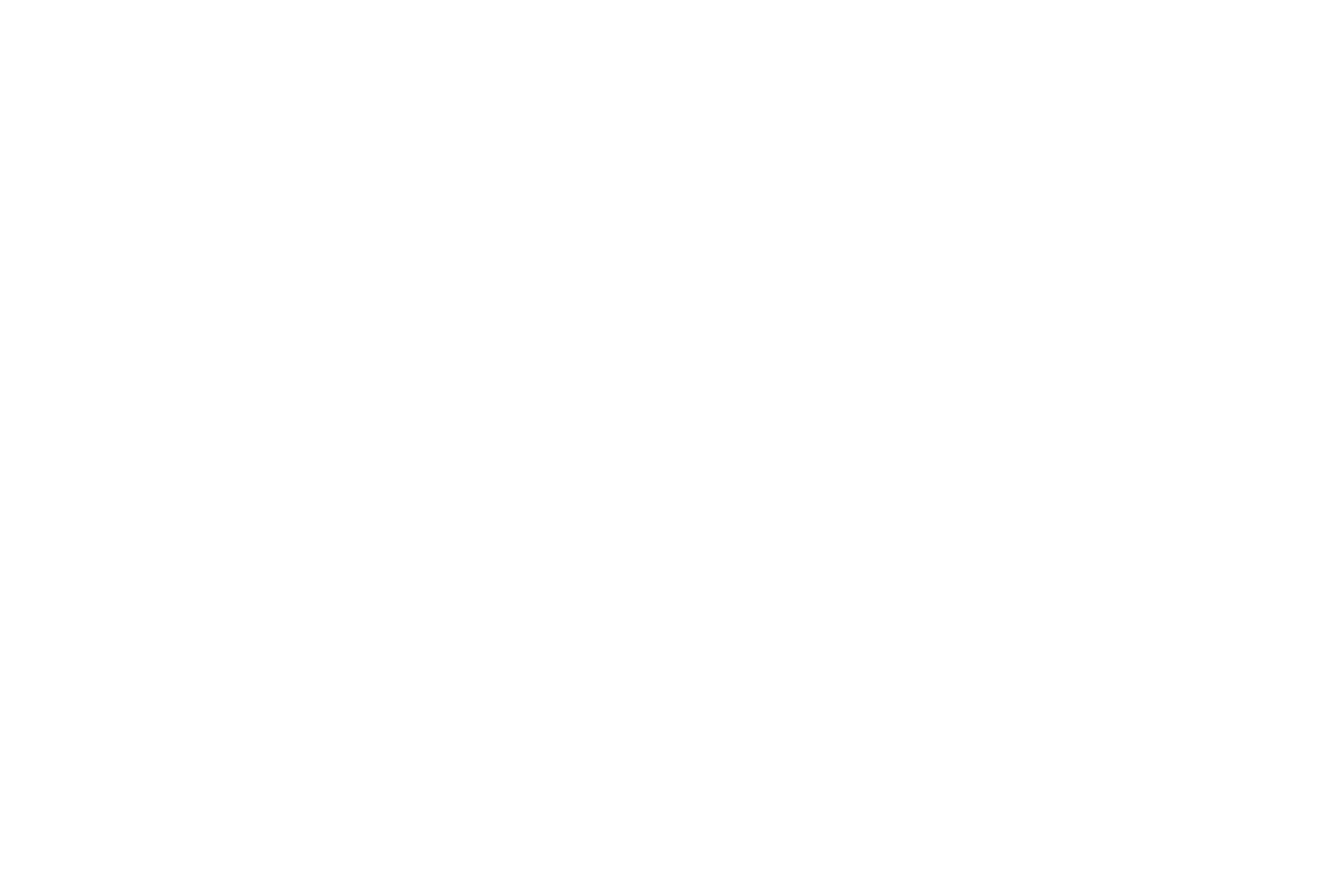 GS Metas