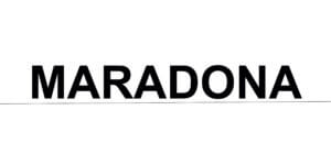 Lee más sobre el artículo Maradona, tres enseñanzas que nos deja su vida…